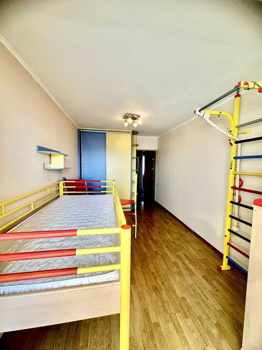 Квартира на Шевченківський в Києві, ID 286092, фото №5