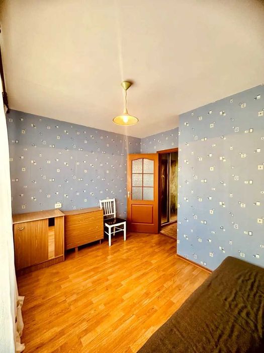 Квартира на Шевченківський в Києві, ID 286092, фото №6