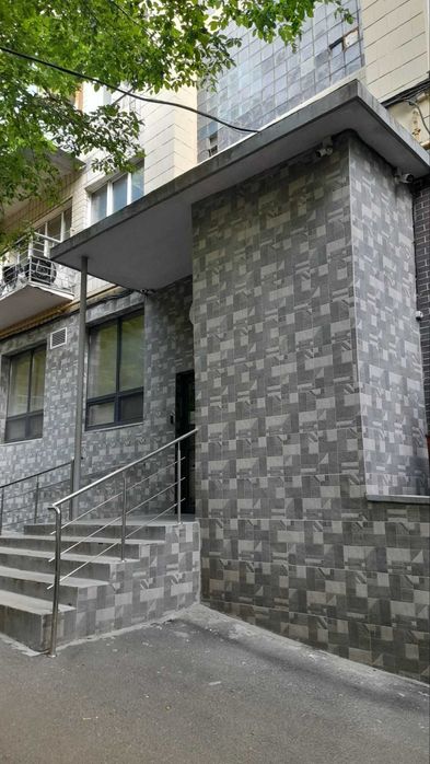 Квартира на пров. Бастіонний, 9 в Києві, ID 286094, фото №17