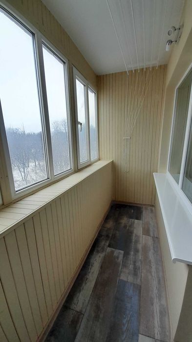 Квартира на пров. Бастіонний, 9 в Києві, ID 286094, фото №6