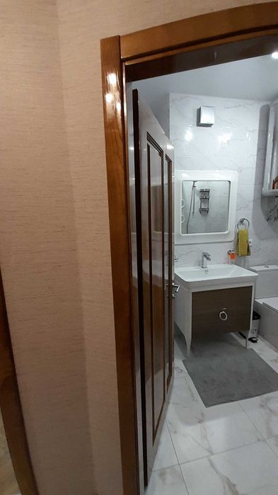 Квартира на пров. Бастіонний, 9 в Києві, ID 286094, фото №7