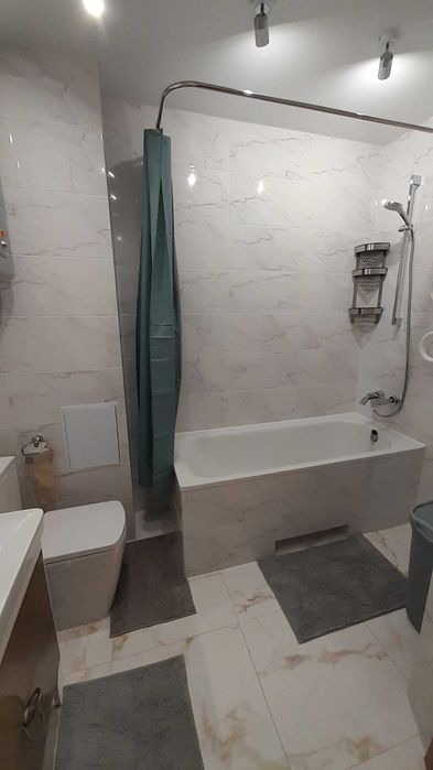 Квартира на пров. Бастіонний, 9 в Києві, ID 286094, фото №8