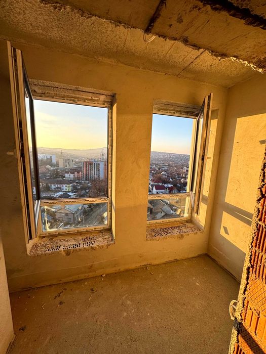 Квартира на вул. Героів Майдану, 118 в Чернівці, ID 286122, фото №1