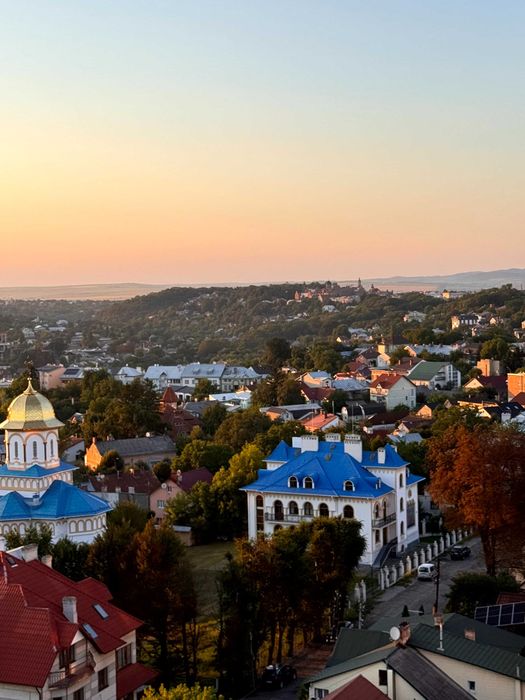 Квартира на вул. Героів Майдану, 118 в Чернівцях, ID 286122, фото №12