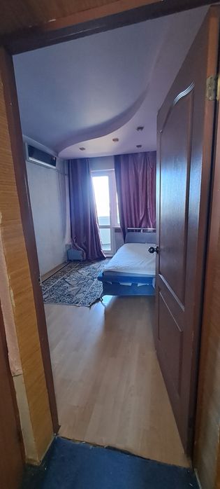 Квартира на вул. Українська, 2 в Кривий Ріг, ID 286142, фото №1