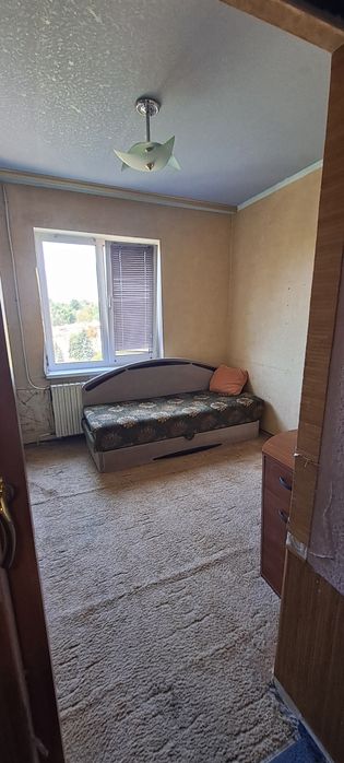 Квартира на вул. Українська, 2 в Кривий Ріг, ID 286142, фото №2