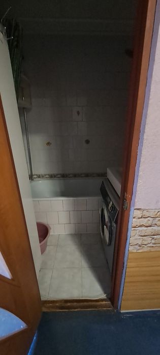 Квартира на вул. Українська, 2 в Кривий Ріг, ID 286142, фото №3