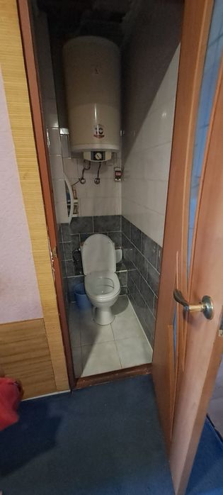 Квартира на вул. Українська, 2 в Кривий Ріг, ID 286142, фото №4