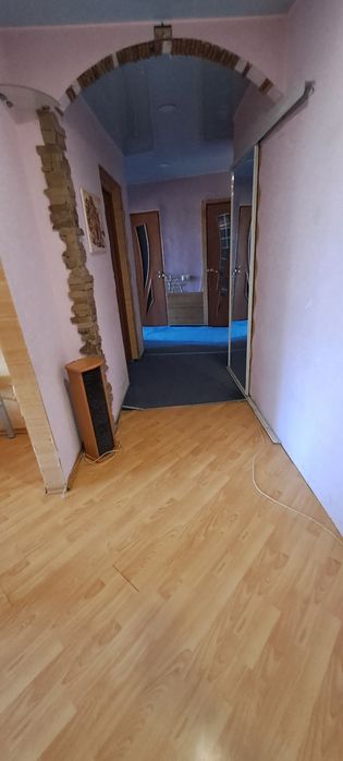Квартира на вул. Українська, 2 в Кривий Ріг, ID 286142, фото №5