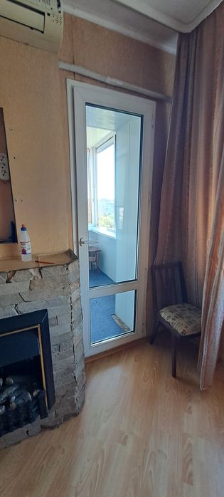 Квартира на вул. Українська, 2 в Кривому Розі, ID 286142, фото №7