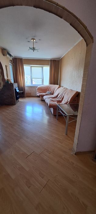 Квартира на вул. Українська, 2 в Кривому Розі, ID 286142, фото №8