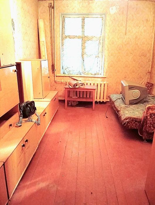 Квартира на вул. Вокзальна в Кривому Розі, ID 286289, фото №2