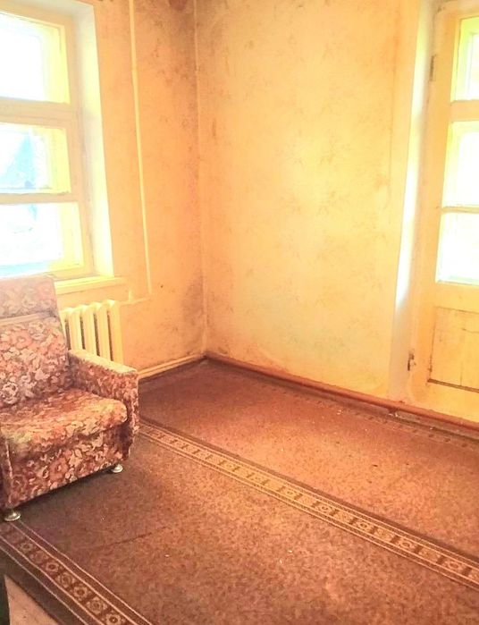 Квартира на вул. Вокзальна в Кривому Розі, ID 286289, фото №3