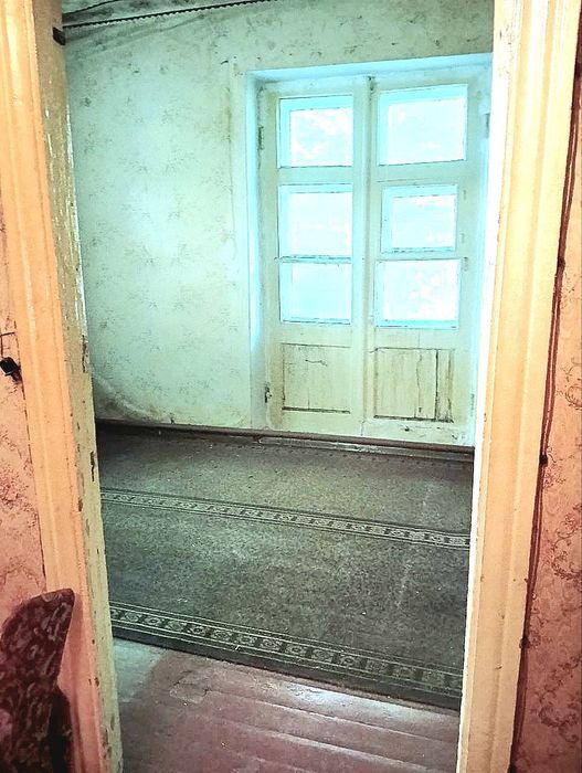Квартира на вул. Вокзальна в Кривому Розі, ID 286289, фото №4