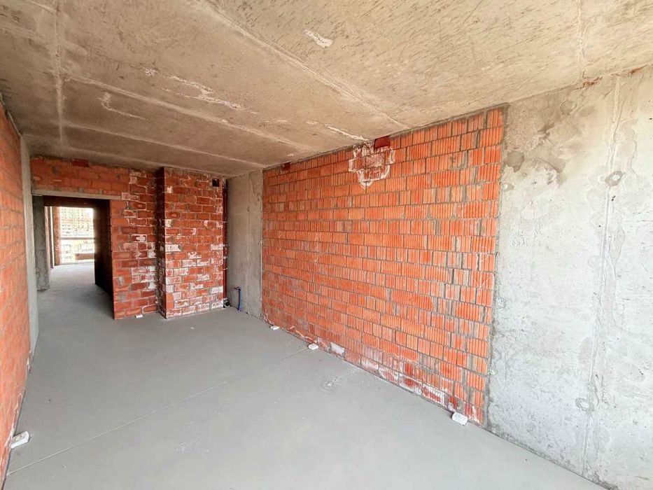 Квартира на вул. Шолуденка, 30 в Києві, ID 289181, фото №2