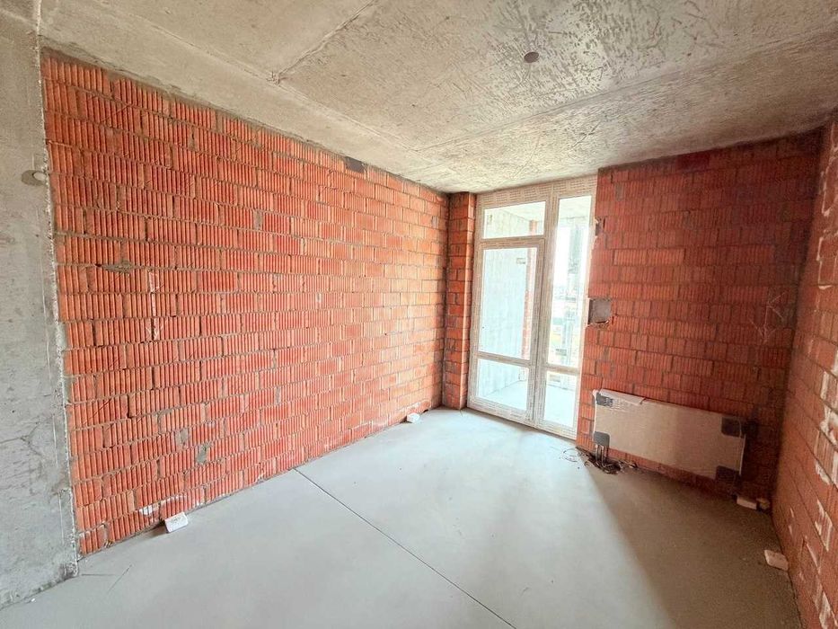 Квартира на вул. Шолуденка, 30 в Києві, ID 289181, фото №4
