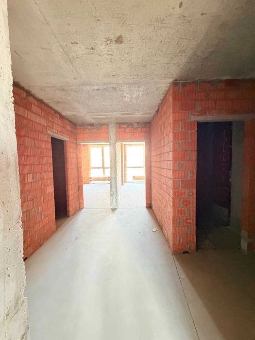 Квартира на вул. Шолуденка, 30 в Києві, ID 289181, фото №6
