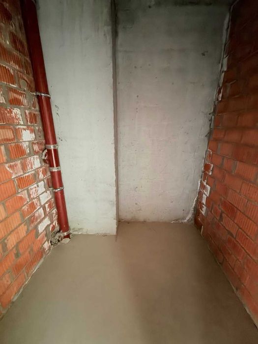 Квартира на вул. Шолуденка, 30 в Києві, ID 289181, фото №8