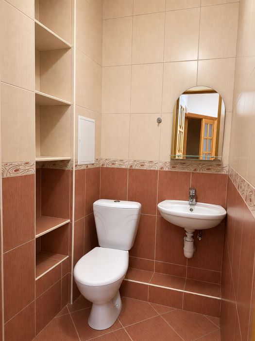 Квартира на вул. Олени Пчілки, 3-А в Києві, ID 286135, фото №9