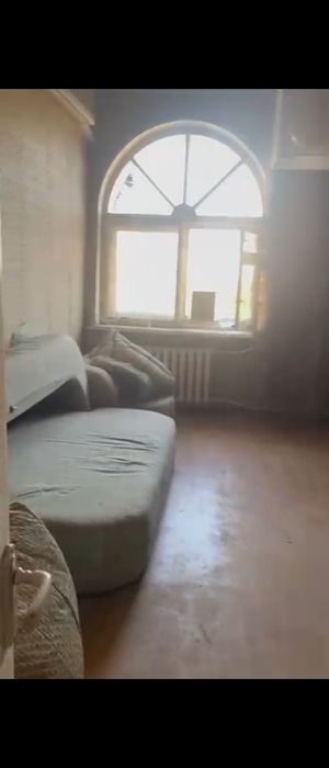 Квартира на вул. Москалівська в Харків, ID 286113, фото №5