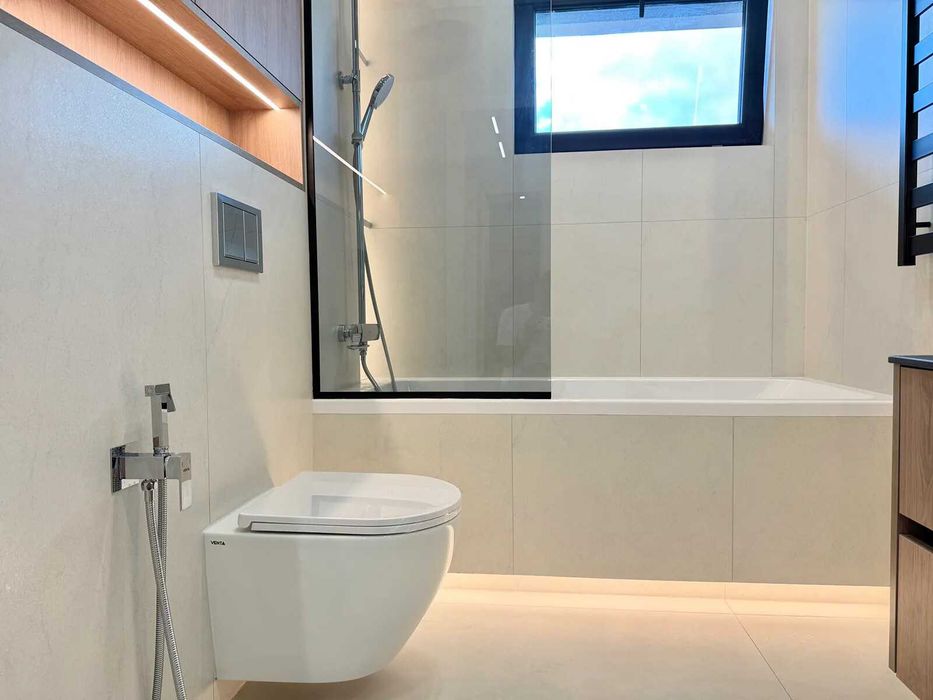 Квартира на ЖК Manhattan в Івано-Франківську, ID 286101, фото №22