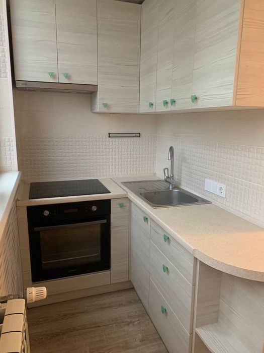 Квартира на ЖК Акварелі-1 в Києві, ID 306853, фото №11