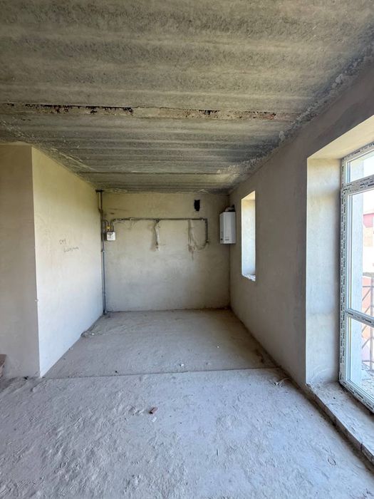 Квартира на ЖК закритого типу «Левада» в Івано-Франківську, ID 286104, фото №3