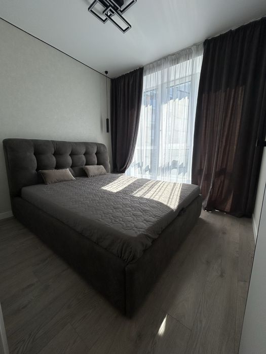 Квартира на ЖК Атмосфера в Києві, ID 312805, фото №11