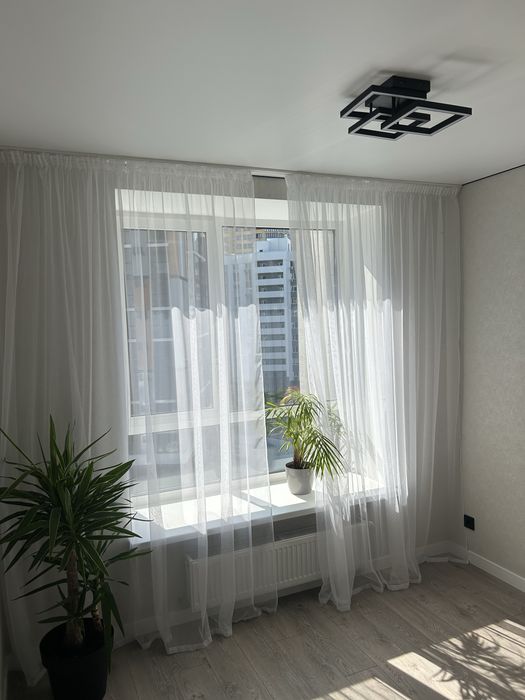 Квартира на ЖК Атмосфера в Києві, ID 312805, фото №13