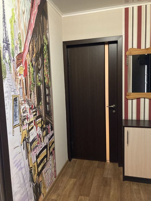 Квартира на просп. Європейського Союзу, 10а в Києві, ID 286160, фото №15