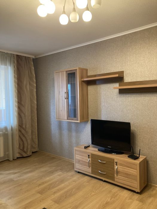 Квартира на просп. Європейського Союзу, 10а в Києві, ID 286160, фото №3