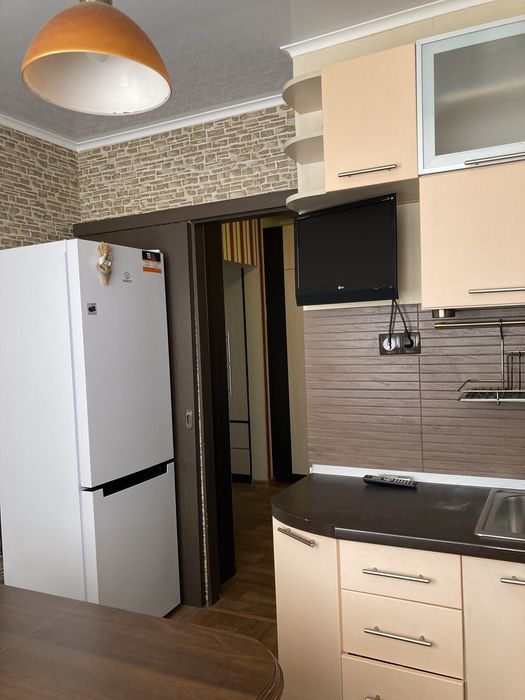 Квартира на просп. Європейського Союзу, 10а в Києві, ID 286160, фото №21
