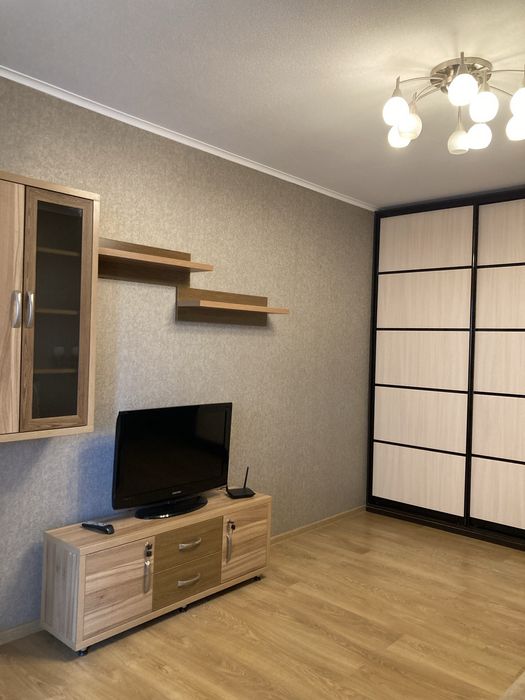 Квартира на просп. Європейського Союзу, 10а в Києві, ID 286160, фото №7