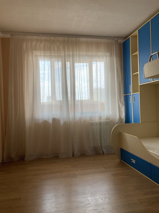 Квартира на просп. Європейського Союзу, 10а в Києві, ID 286160, фото №10