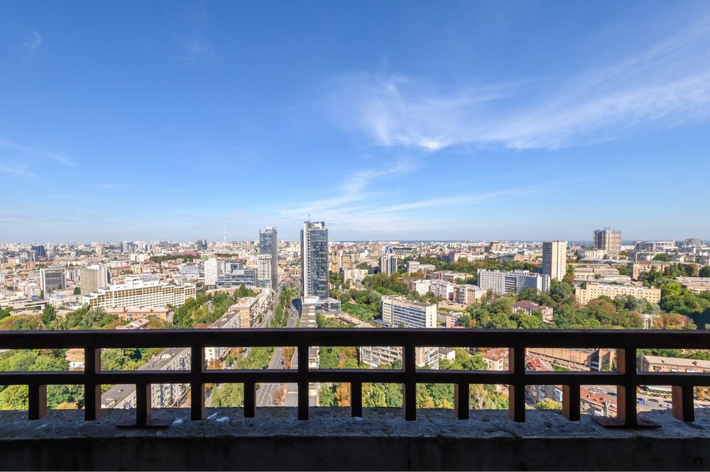 Квартира на Печерський в Києві, ID 286153, фото №1