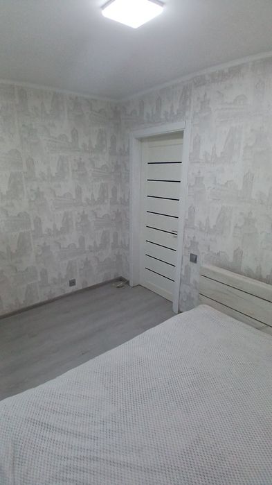 Квартира на вул. Г. Кондратьєва в Суми, ID 292445, фото №2