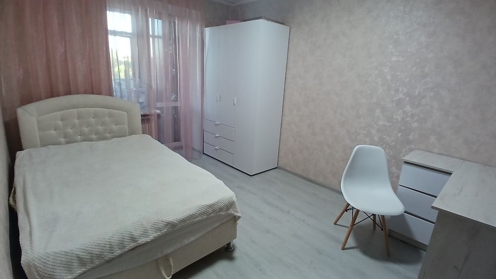 Квартира на вул. Г. Кондратьєва в Сумах, ID 292445, фото №11