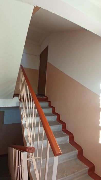 Квартира на вул. Г. Кондратьєва в Суми, ID 292445, фото №3