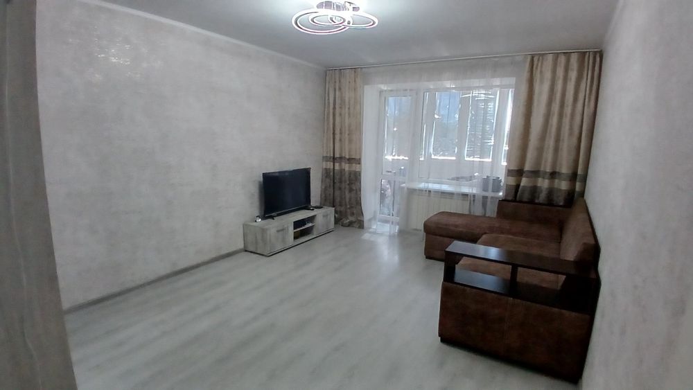 Квартира на вул. Г. Кондратьєва в Суми, ID 292445, фото №4