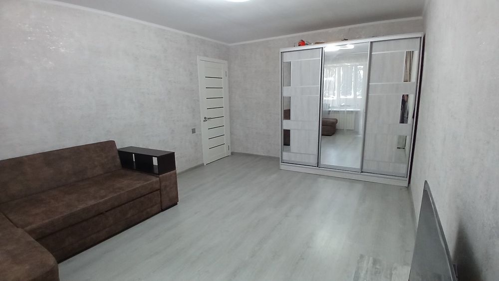 Квартира на вул. Г. Кондратьєва в Суми, ID 292445, фото №5