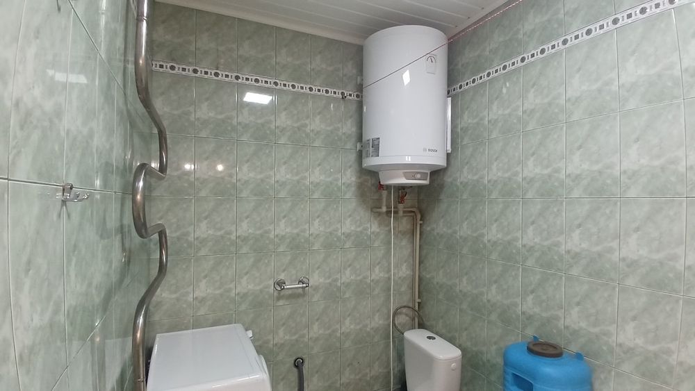 Квартира на вул. Г. Кондратьєва в Сумах, ID 292445, фото №6
