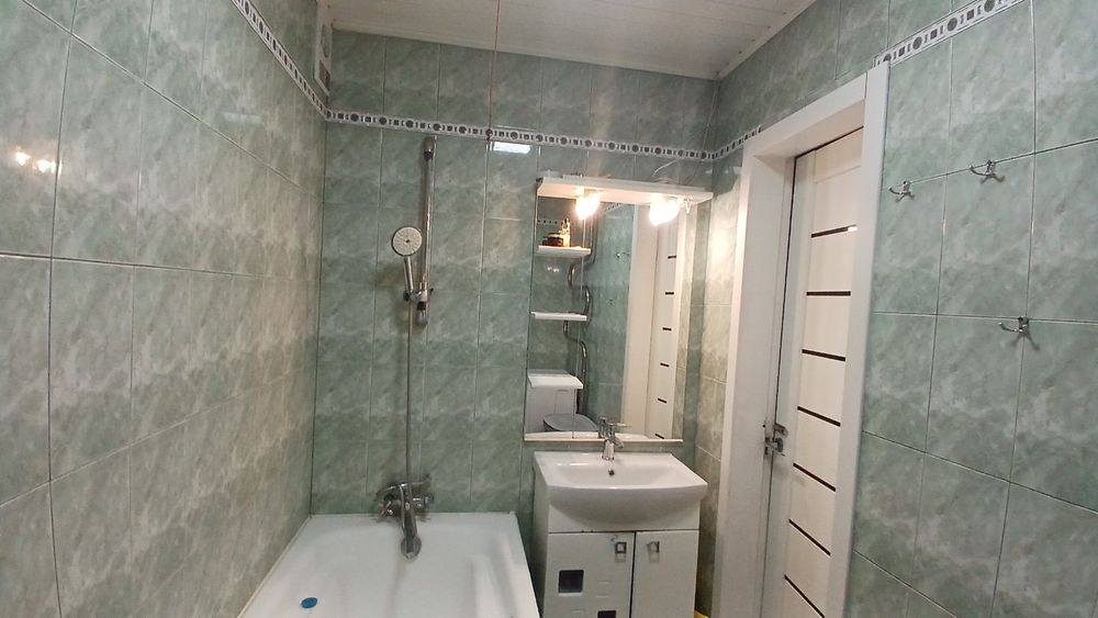 Квартира на вул. Г. Кондратьєва в Сумах, ID 292445, фото №7