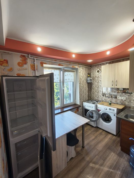 Квартира на Комунарський в Запоріжжі, ID 291942, фото №7