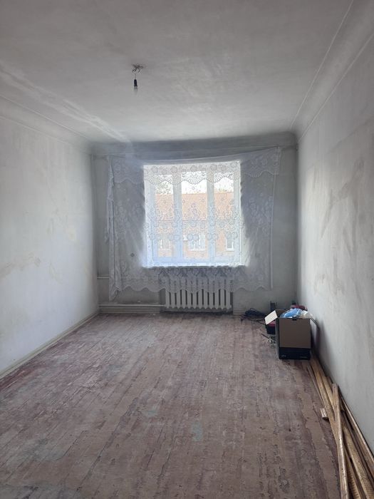 Квартира на вул. Автоклубна в Запоріжжі, ID 286291, фото №1