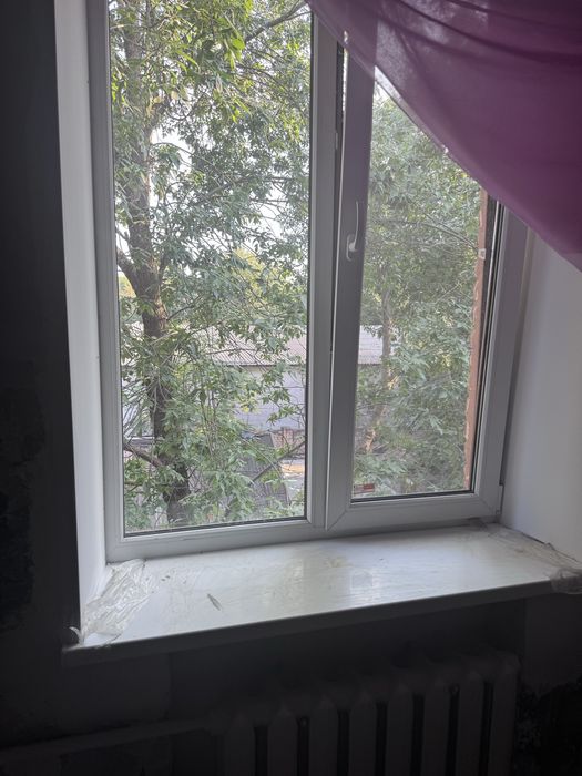 Квартира на вул. Автоклубна в Запоріжжі, ID 286291, фото №11