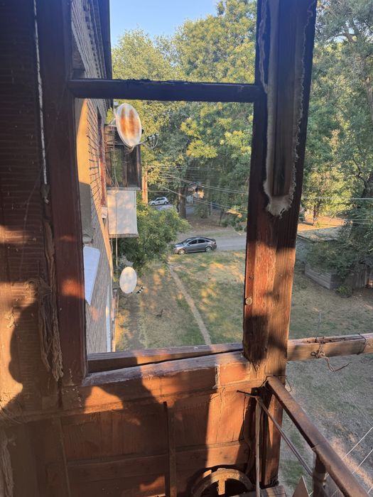 Квартира на вул. Автоклубна в Запоріжжі, ID 286291, фото №18