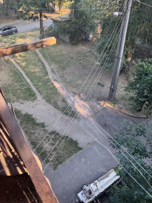 Квартира на вул. Автоклубна в Запоріжжі, ID 286291, фото №19