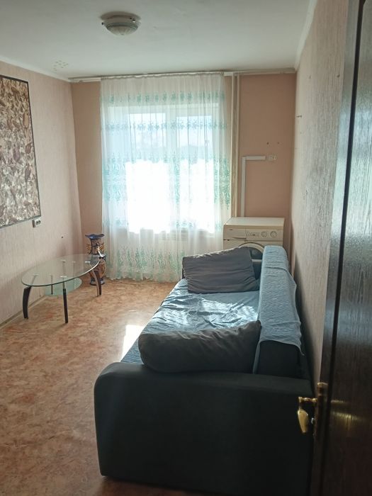 Квартира в Суми, ID 291420, фото №1