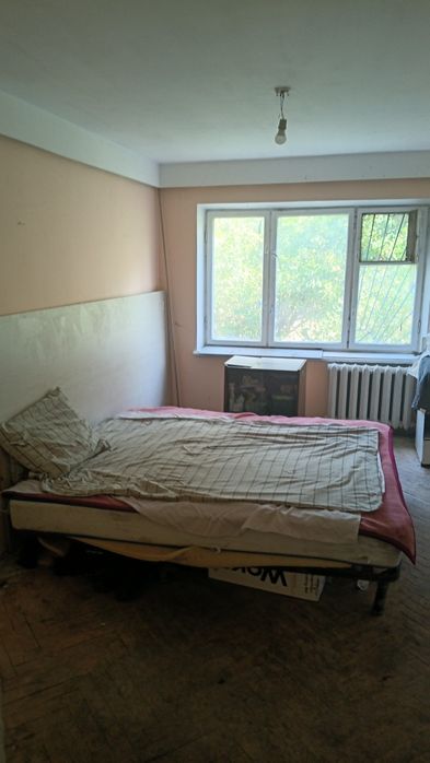 Квартира на біля метро Дніпро в Києві, ID 286286, фото №9