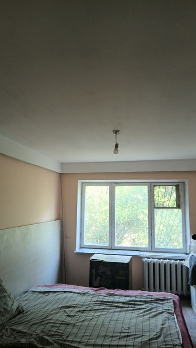 Квартира на біля метро Дніпро в Києві, ID 286286, фото №10